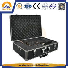 New Trolley Aluminum Equipment Case for Camera (HC-3010)